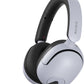 Sony INZONE H5 Draadloze Gaming Headset