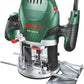 Bosch POF 1200 AE Bovenfrees 1200W