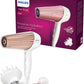 Philips Moisture Protect Föhn HP8280/00