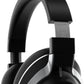 Turtle Beach Stealth Pro Draadloze Gaming Headset Zwart