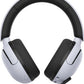 Sony INZONE H5 Draadloze Gaming Headset