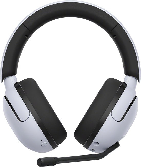 Sony INZONE H5 Draadloze Gaming Headset