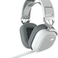 Corsair HS80 RGB Draadloze Gaming Headset