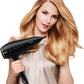 Philips Pro Dryer HPS920/00 Föhn 2300W Zwart