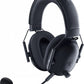 Razer BlackShark V2 Pro (2023) Draadloze Gaming Headset