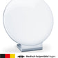 Beurer TL 50 Daglichtlamp 10000 Lux Wit