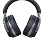 Turtle Beach Stealth 700 Gen 3 Gaming Headset