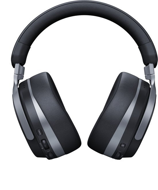 Turtle Beach Stealth 700 Gen 3 Gaming Headset