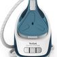 Tefal Express Essential SV6115 Stoomgenerator 5.2 Bar 2200W