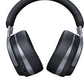 Turtle Beach Stealth 700 Gen 3 Gaming Headset