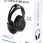 Turtle Beach Stealth 500 Draadloze Gaming Headset: Multiplatform Comfort en Geluid