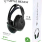Turtle Beach Stealth 500 Draadloze Gaming Headset