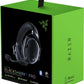 Razer BlackShark V2 Pro (2023) Draadloze Gaming Headset