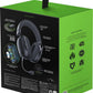Razer BlackShark V2 Pro (2023) Draadloze Gaming Headset