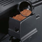 Siemens EQ6 Plus S300 TE653M11RW Volautomatische Espressomachine