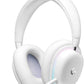 Logitech G735 Aurora Draadloze Gaming Headset Bluetooth Wit