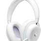 Logitech G735 Aurora Draadloze Gaming Headset Bluetooth Wit