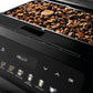 Krups Evidence Plus EA8948 Volautomatische Espressomachine 1450W 2.5L
