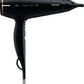 Philips Pro Dryer HPS920/00 Föhn 2300W Zwart