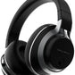 Turtle Beach Stealth Pro Draadloze Gaming Headset Zwart