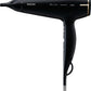 Philips Pro Dryer HPS920/00 Föhn 2300W Zwart