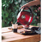 KitchenAid Artisan Waterkoker 5KEK1522EER