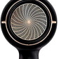 Philips Pro Dryer HPS920/00 Föhn 2300W Zwart