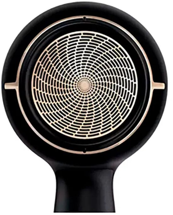 Philips Pro Dryer HPS920/00 Föhn 2300W Zwart