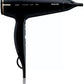 Philips Pro Dryer HPS920/00 Föhn 2300W Zwart
