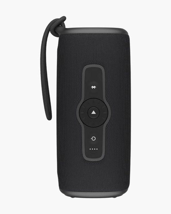 Fresh 'n Rebel Bold M2 Draadloze Bluetooth Speaker