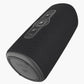 Fresh 'n Rebel Bold M2 Draadloze Bluetooth Speaker