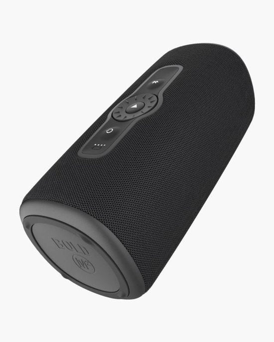 Fresh 'n Rebel Bold M2 Draadloze Bluetooth Speaker