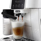 De'Longhi Magnifica Start ECAM220.61.W Volautomatische Espressomachine