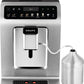 Krups Evidence+ EA894T Volautomatische Espressomachine 1450W 2.5L