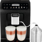 Krups Evidence Plus EA8948 Volautomatische Espressomachine 1450W 2.5L