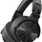 OneOdio Studio Max 1 Draadloze Over-Ear Koptelefoon
