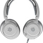 SteelSeries Arctis Nova 1P Bedrade Gaming Headset 3.5mm