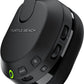 Turtle Beach Stealth 600 Draadloze Gamingheadset Zwart voor Alle Platforms