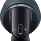 Samsung Jet 85 Complete Draadloze Steelstofzuiger Midnight Blue