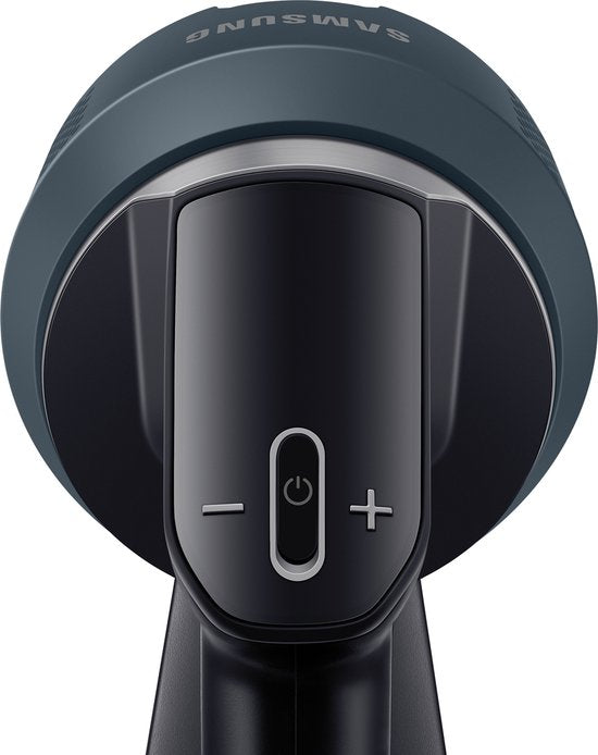 Samsung Jet 85 Complete Draadloze Steelstofzuiger Midnight Blue