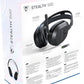 Turtle Beach Stealth 500 Draadloze Gaming Headset: Multiplatform Comfort en Geluid