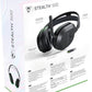 Turtle Beach Stealth 500 Draadloze Gaming Headset