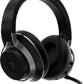 Turtle Beach Stealth Pro Draadloze Gaming Headset Zwart