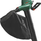Bosch UniversalGardenTidy 3000 Bladblazer 3000W