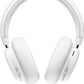 Logitech G735 Aurora Draadloze Gaming Headset Bluetooth Wit