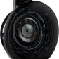 Turtle Beach Stealth Pro Draadloze Gaming Headset Zwart