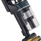 Samsung Jet 85 Complete Draadloze Steelstofzuiger Midnight Blue
