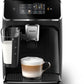 Philips Series 2300 EP2331/10 Volautomatische Espressomachine 1500W 1.8L