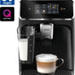 Philips Series 2300 EP2331/10 Volautomatische Espressomachine 1500W 1.8L