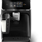 Philips Series 2300 EP2331/10 Volautomatische Espressomachine 1500W 1.8L